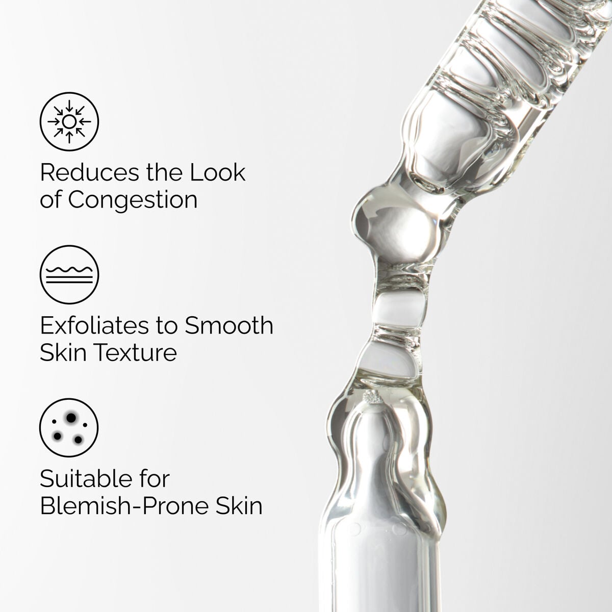 salicylic-acid-2-solution-w1 ord-salicylic-acid-2pct-solution-benefits-graphic.jpg