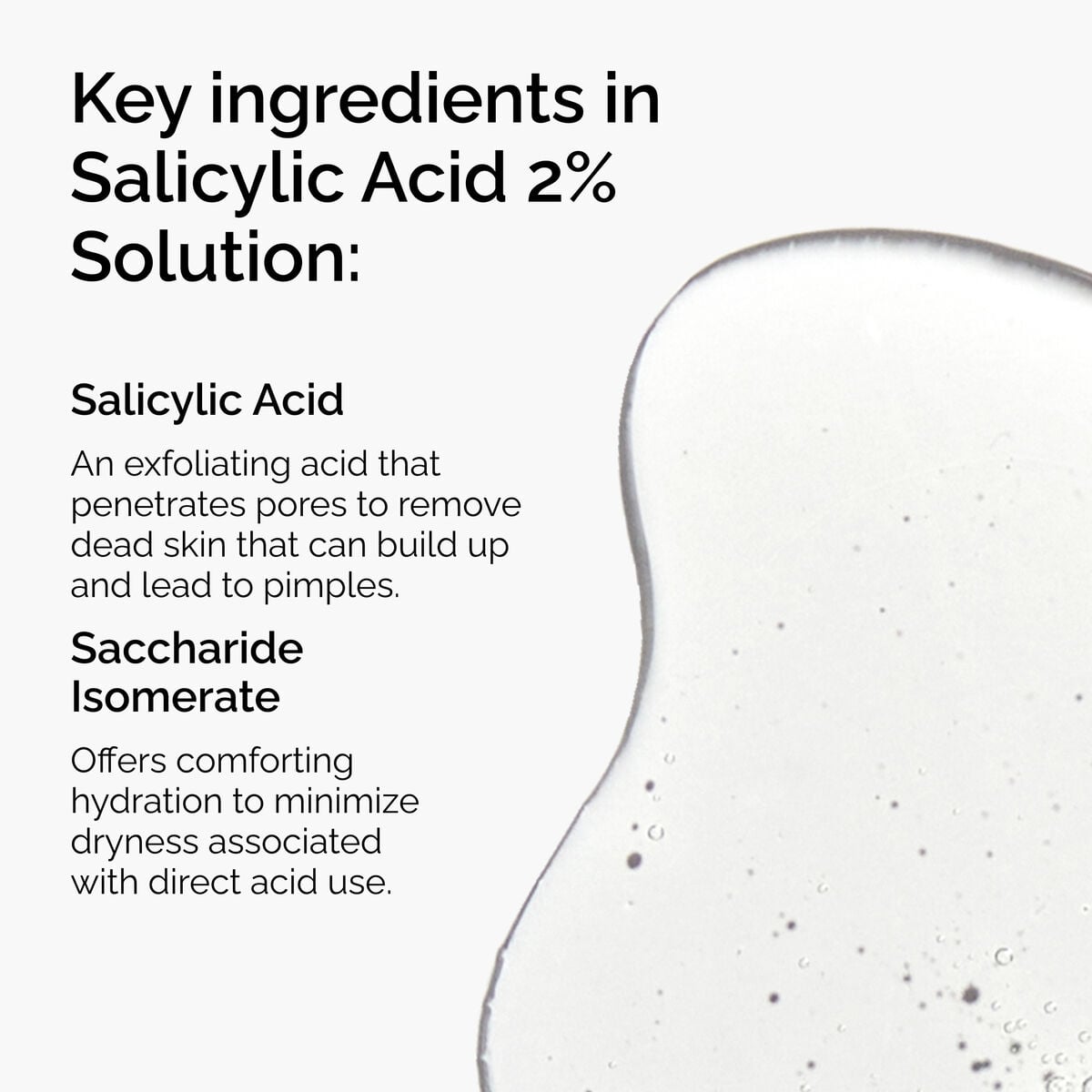 salicylic-acid-2-solution-w1 ord-salicylic-acid-2pct-solution-key-ingredients.jpg