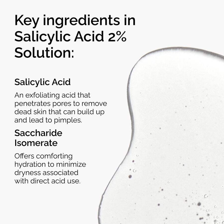 salicylic-acid-2-solution-w1 ord-salicylic-acid-2pct-solution-key-ingredients.jpg