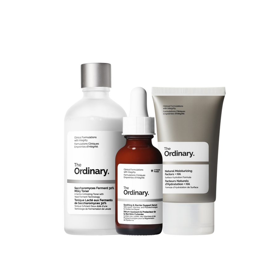 the-sensitive-skin-collection-u4 ord-sensitive-skin-collection.png