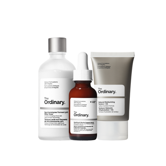 the-sensitive-skin-collection-u4 ord-sensitive-skin-collection.png