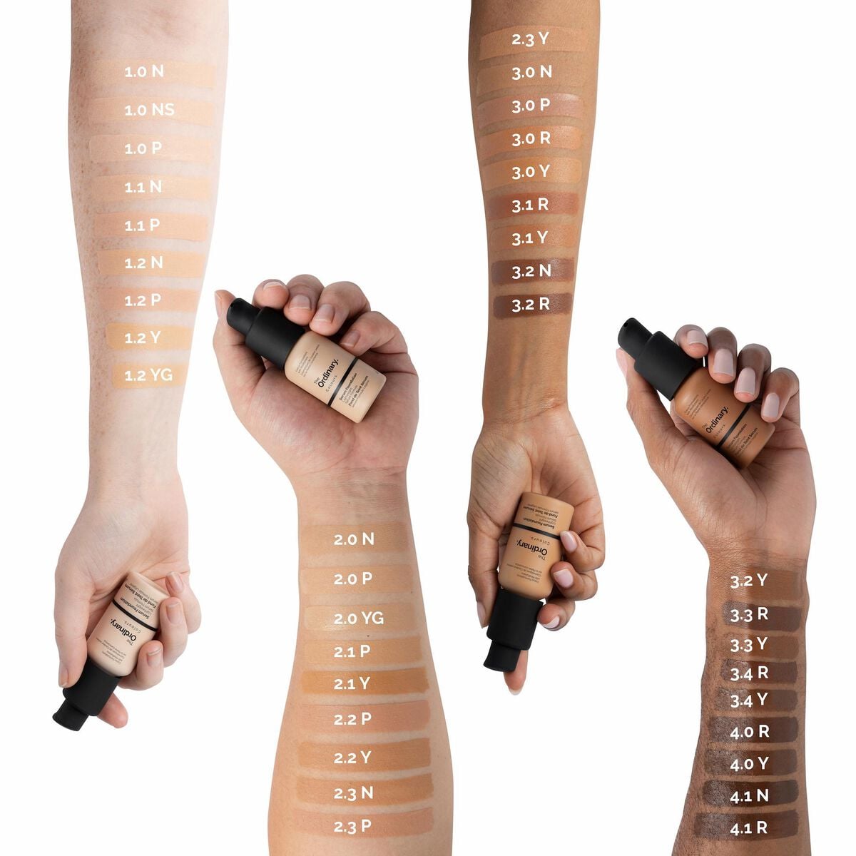 serum-foundation-z3 ord-serum-foundation-arm-swatch-guide.jpg