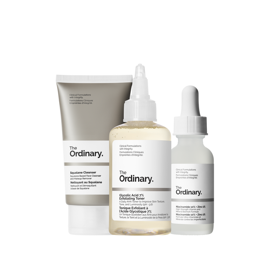 the-smooth-skin-collection-b0 ord-smooth-skin-collection.png