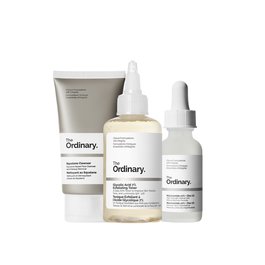 the-smooth-skin-collection-b0 ord-smooth-skin-collection.png