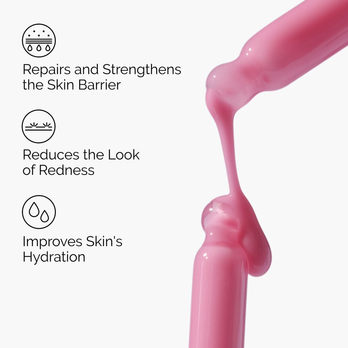 soothing-and-barrier-support-serum-set-f4 ord-soothing-barrier-support-serum-benefits-graphic.jpg