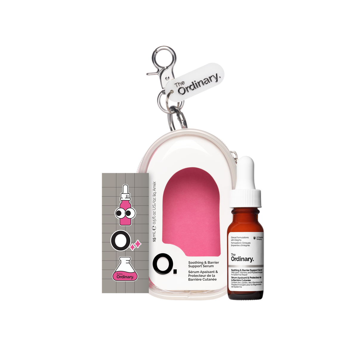 soothing-and-barrier-support-serum-set-f4 ord-soothing-barrier-support-serum-gift-set.png