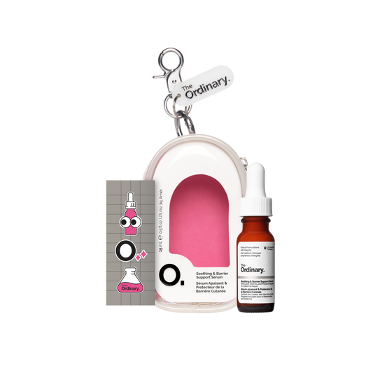 soothing-and-barrier-support-serum-set-f4 ord-soothing-barrier-support-serum-gift-set.png