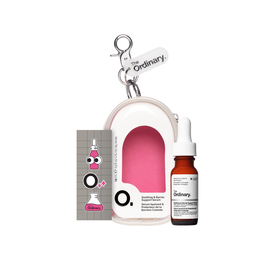 soothing-and-barrier-support-serum-set-f4 ord-soothing-barrier-support-serum-gift-set.png