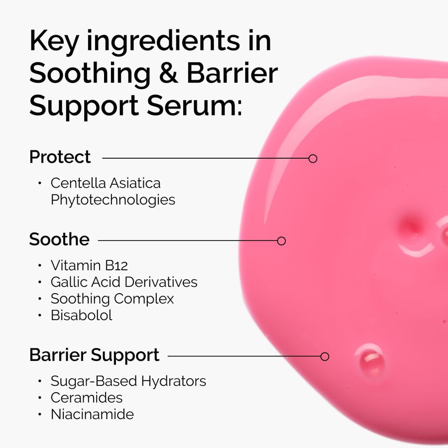 soothing-and-barrier-support-serum-c3 ord-soothing-barrier-support-serum-ingredients-graphic.jpg