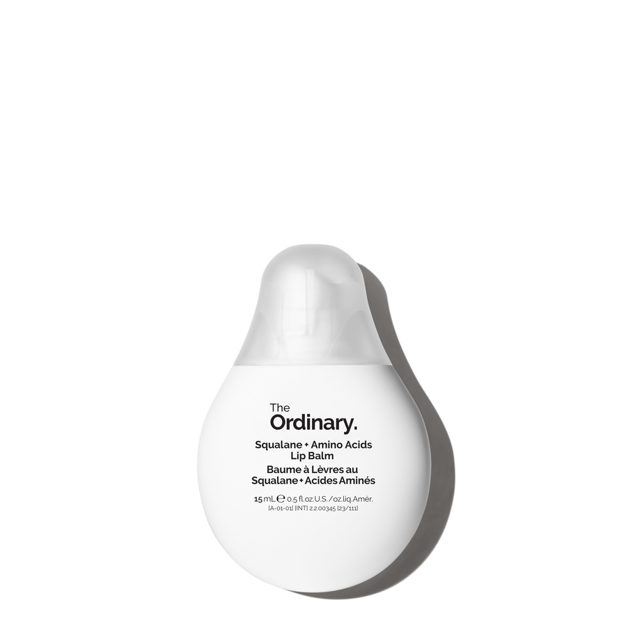 squalane-amino-acids-lip-balm-b2 ord-squalane-amino-acids-lip-balm-15ml.png