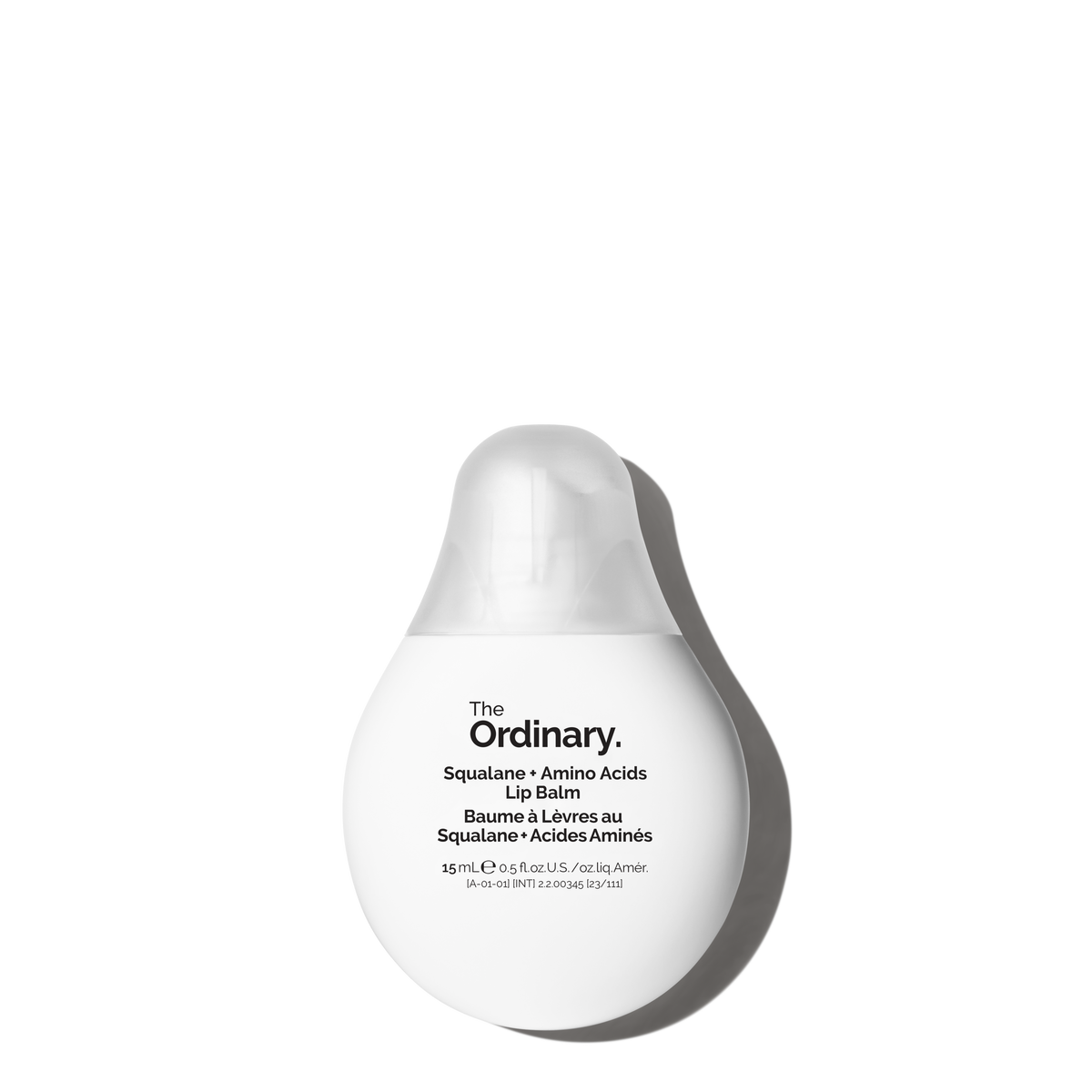 squalane-amino-acids-lip-balm-b2 ord-squalane-amino-acids-lip-balm-15ml.png