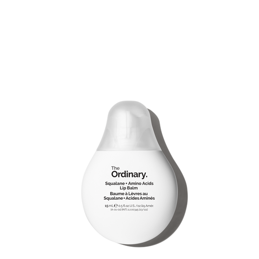 squalane-amino-acids-lip-balm-b2 ord-squalane-amino-acids-lip-balm-15ml.png