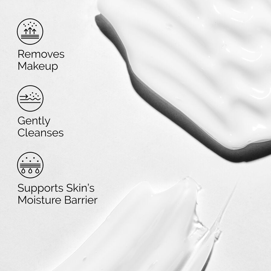 squalane-cleanser-q1 ord-squalane-cleanser-benefits-graphic.jpg
