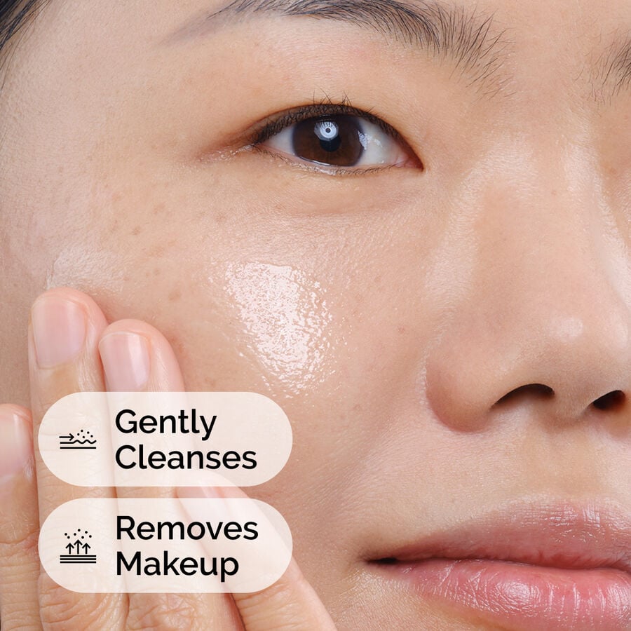 squalane-cleanser-q1 ord-squalane-cleanser-model-application-with-benefits.jpg