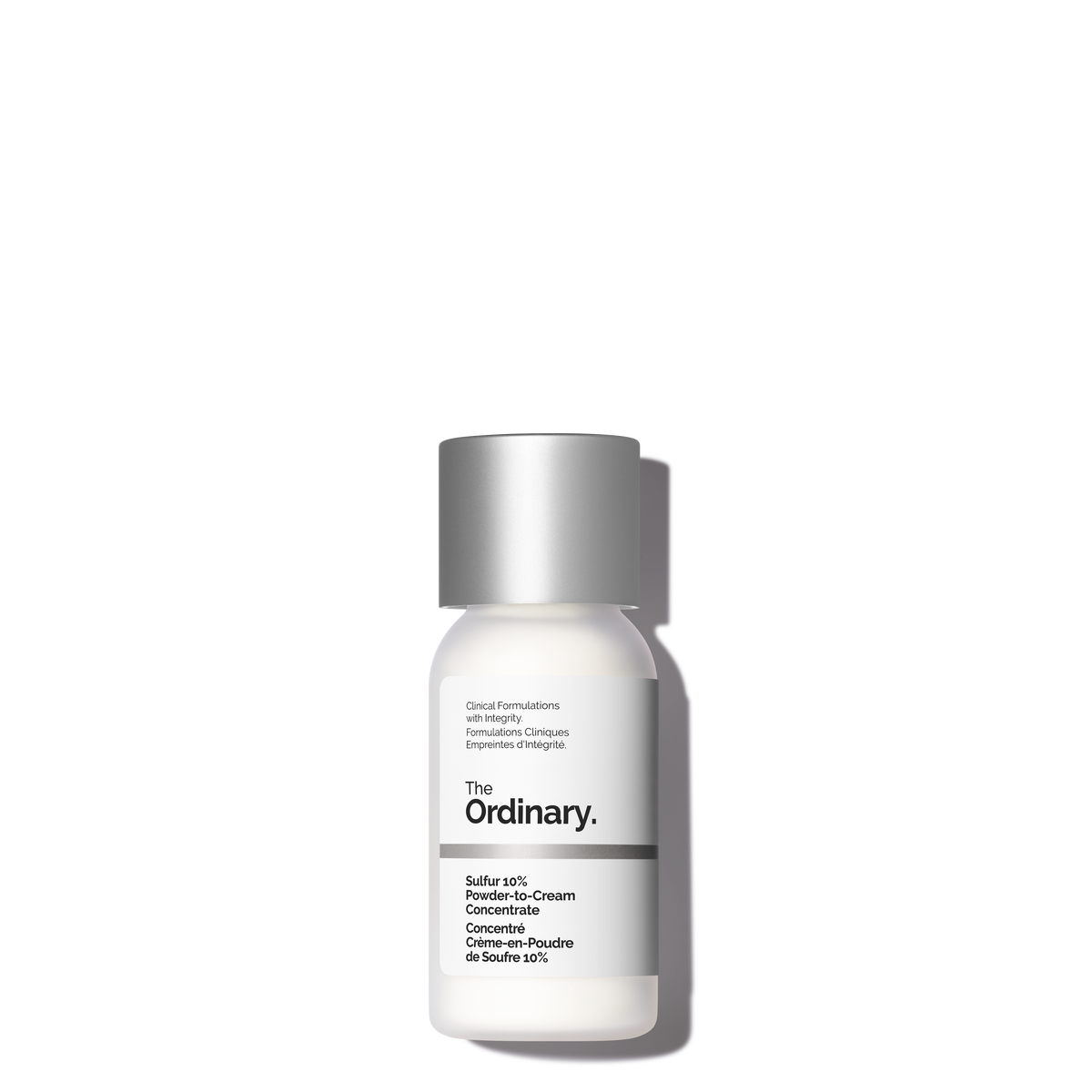 sulfur-10-powder-to-cream-concentrate-u8 ord-sulfur-10pct-powder-to-cream-concentrate-5g.png