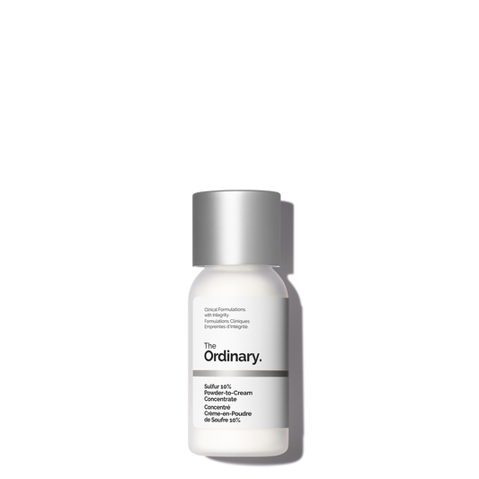 sulfur-10-powder-to-cream-concentrate-x7 ord-sulfur-10pct-powder-to-cream-concentrate-5g.png