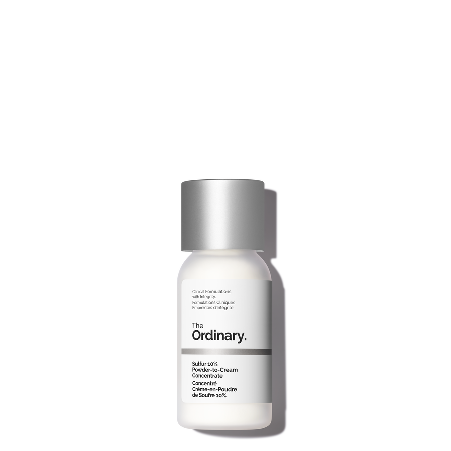 sulfur-10-powder-to-cream-concentrate-x7 ord-sulfur-10pct-powder-to-cream-concentrate-5g.png