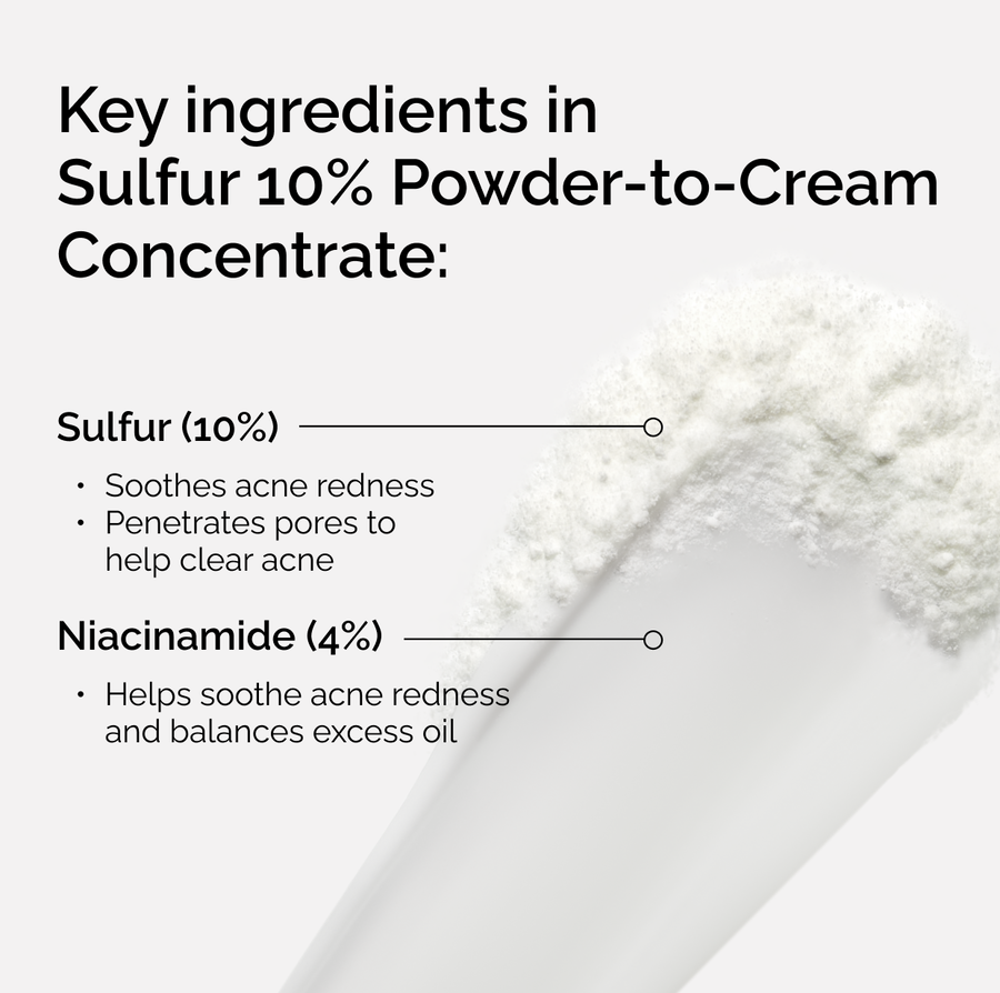 sulfur-10-powder-to-cream-concentrate-u8 ord-sulfur-10pct-powder-to-cream-concentrate-key-ingredients-NA.png