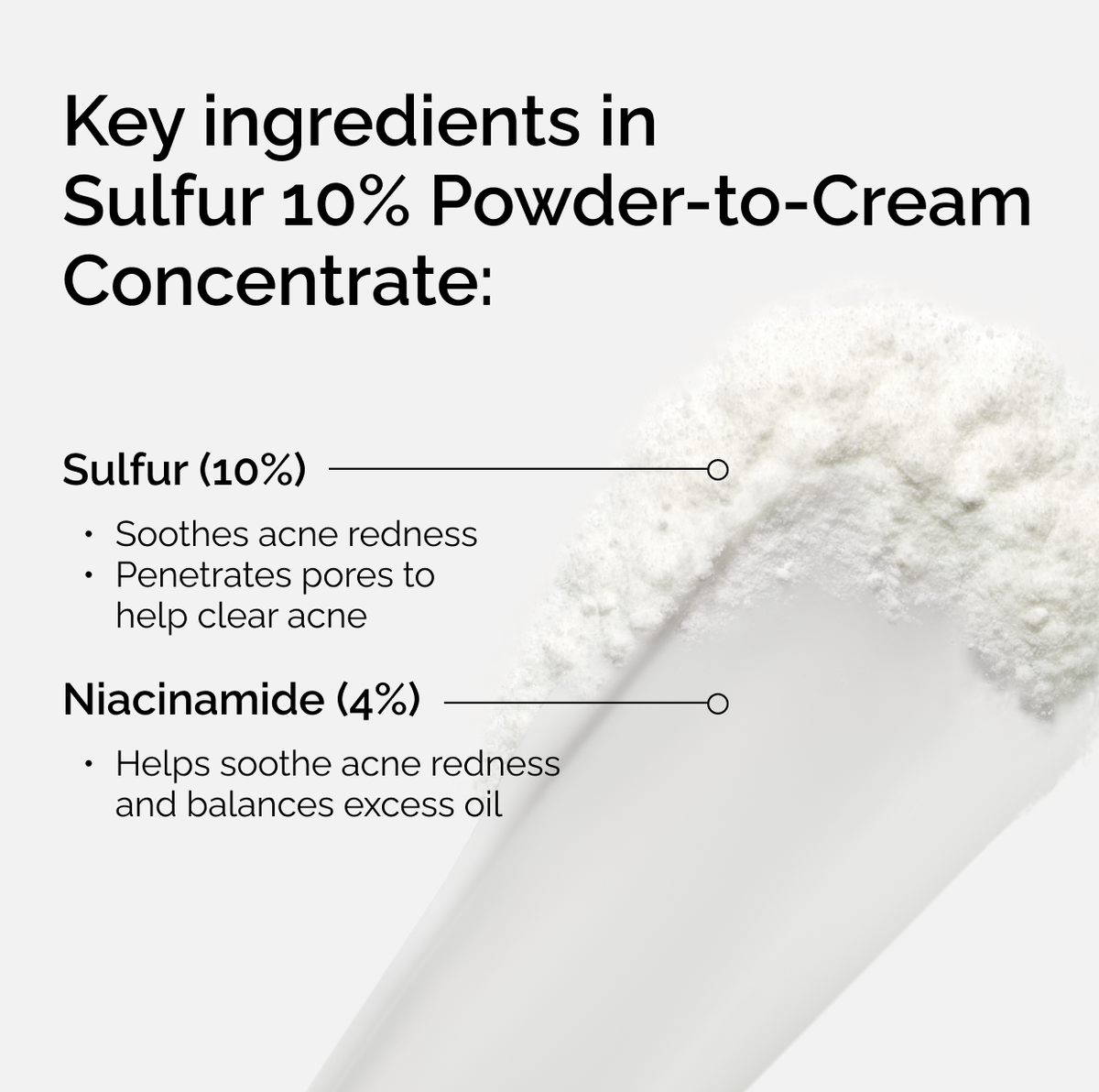 sulfur-10-powder-to-cream-concentrate-u8 ord-sulfur-10pct-powder-to-cream-concentrate-key-ingredients-NA.png
