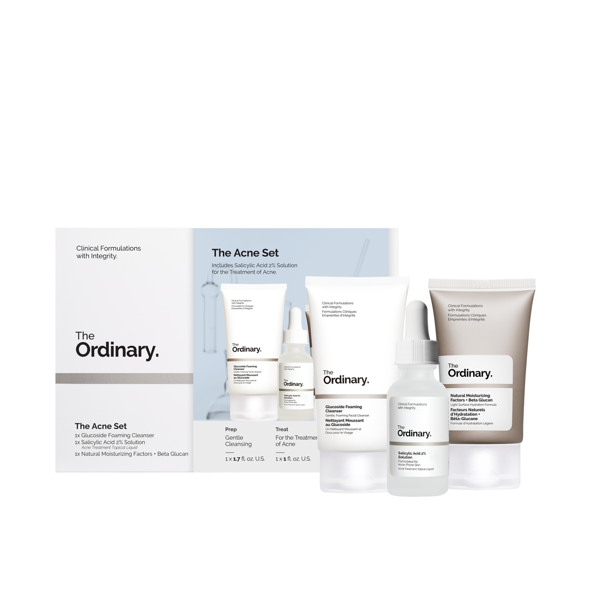 the-acne-set-b8 ord-the-acne-set-us.png
