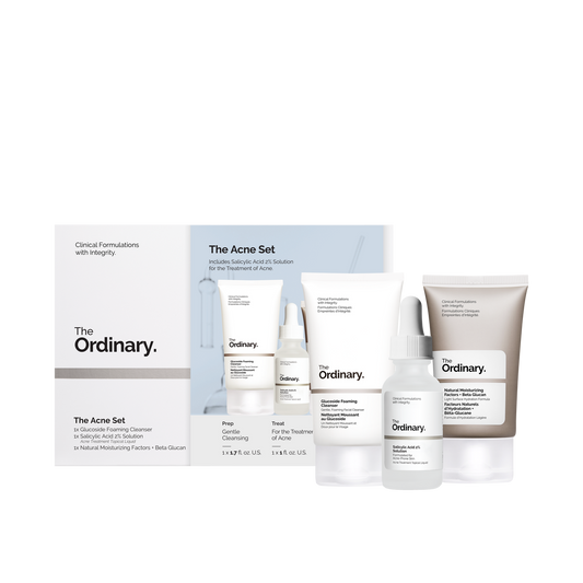 the-acne-set-b8 ord-the-acne-set-us.png