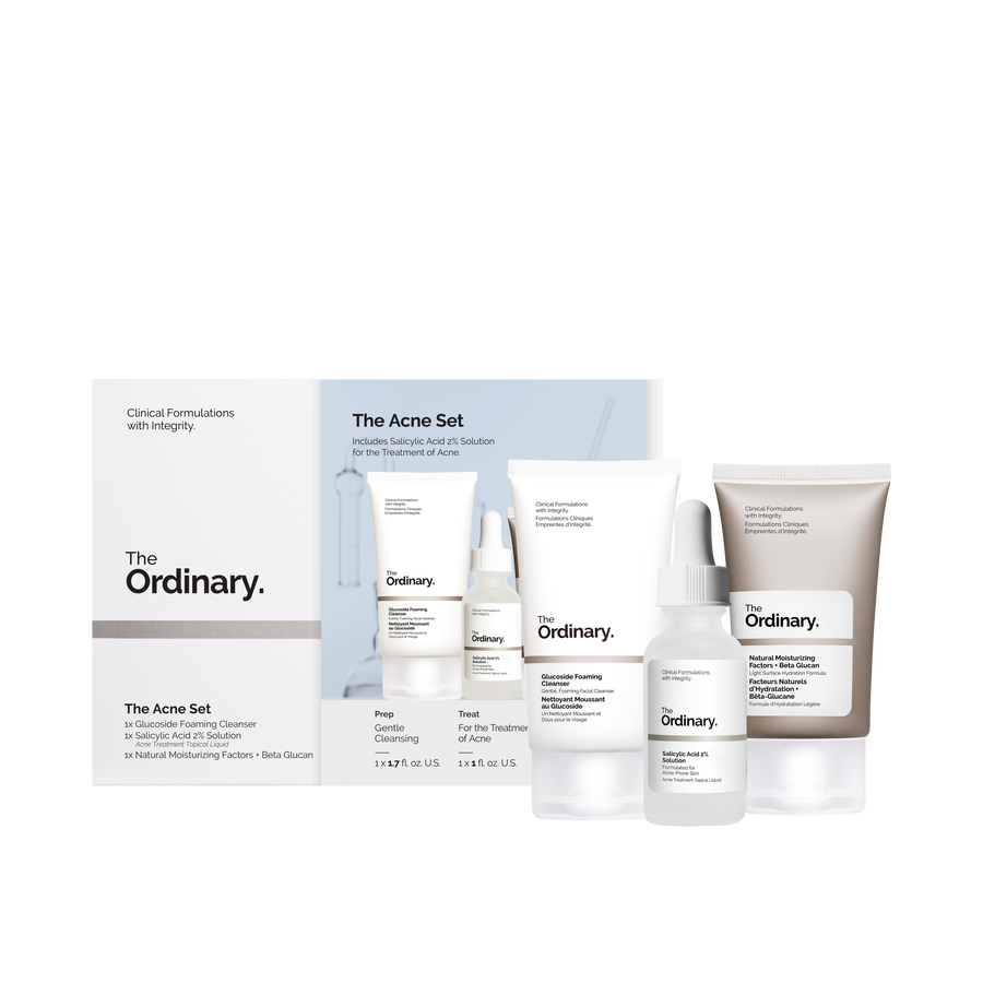 the-acne-set-b8 ord-the-acne-set-us.png