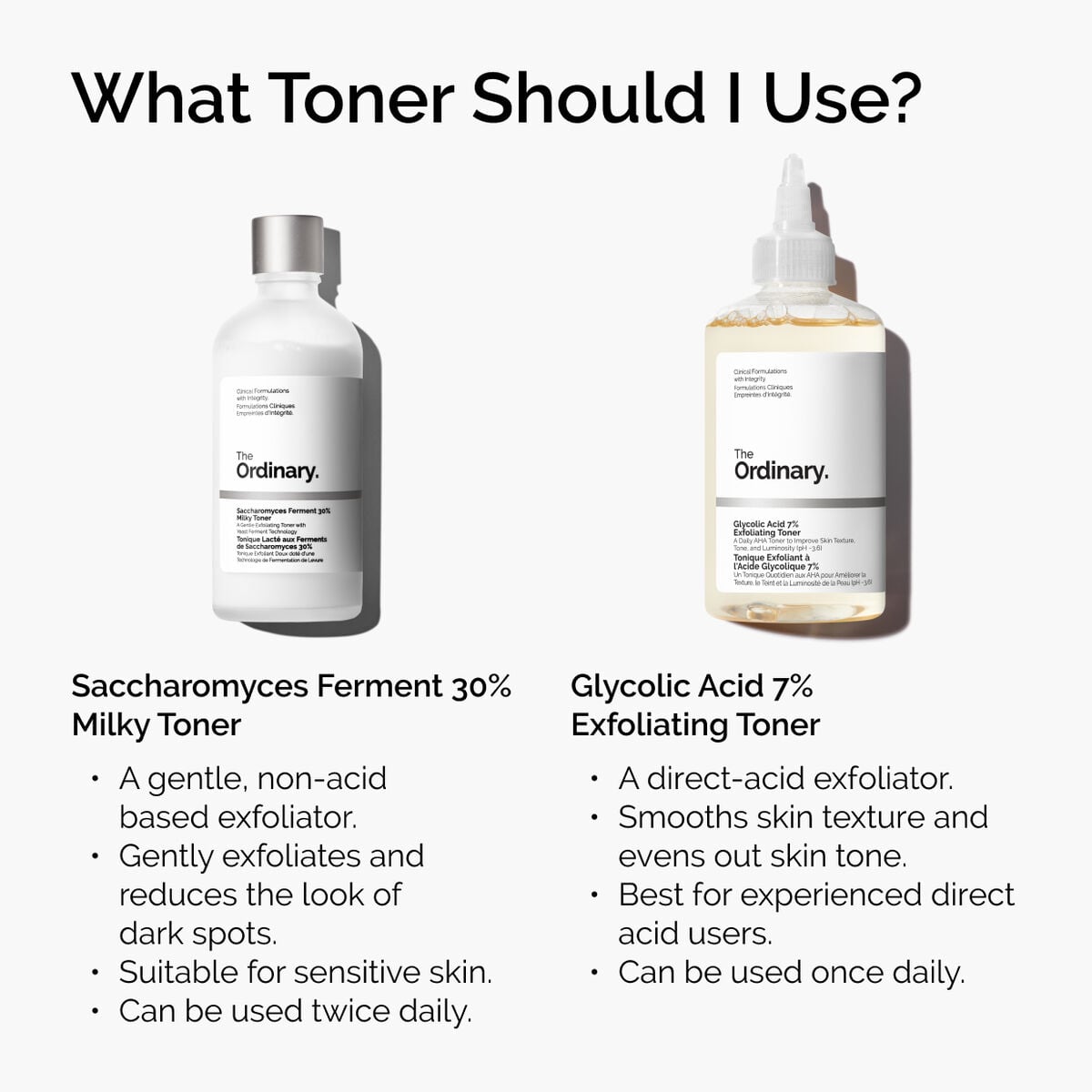 glycolic-acid-7-exfoliating-toner-f6 ord-toners-prep-step-comparison-graphic.jpg