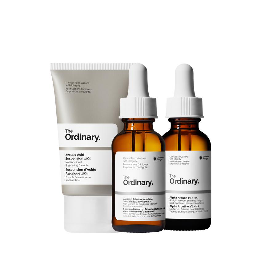 the-uneven-skin-tone-collection-n3 ord-uneven-skin-tone-collection.png