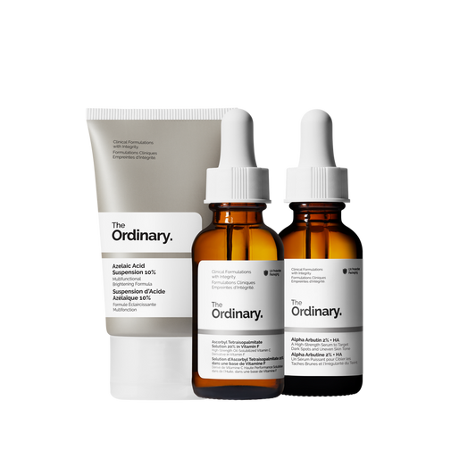 the-uneven-skin-tone-collection-n3 ord-uneven-skin-tone-collection.png
