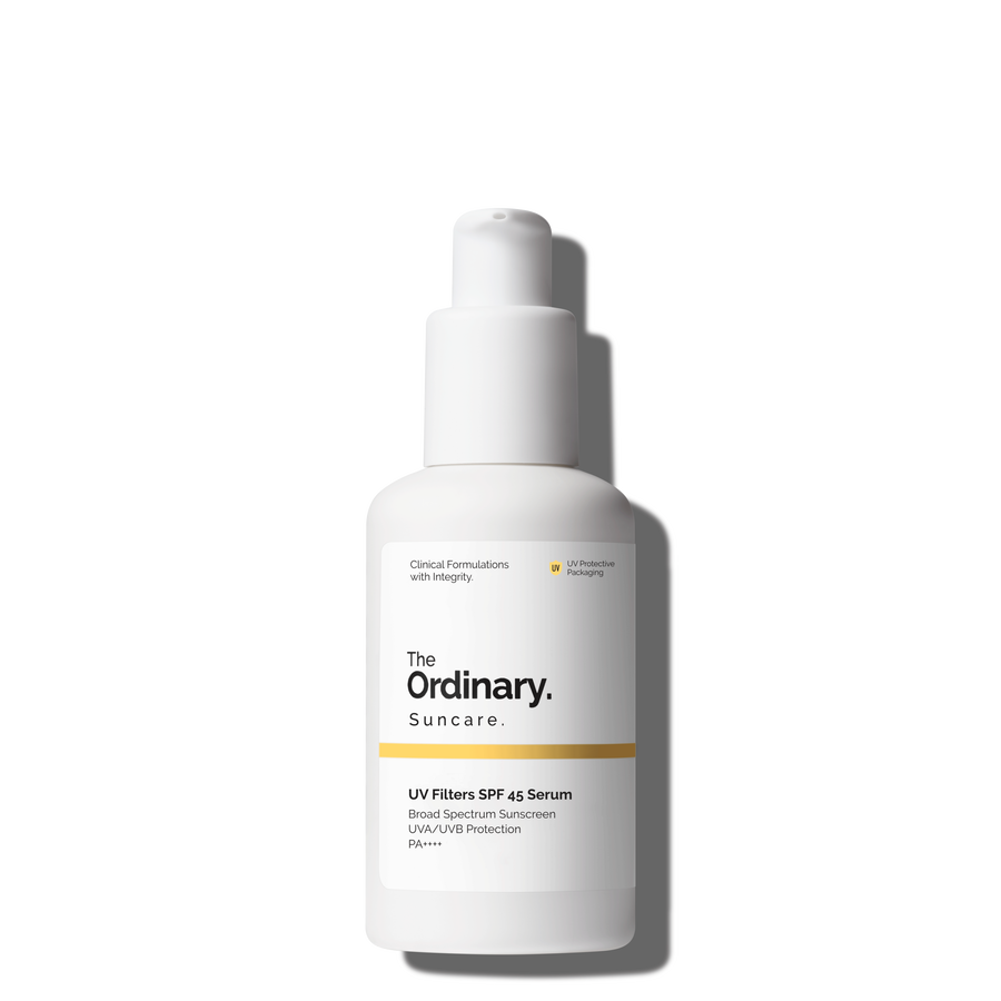 uv-filters-spf-45-serum-s6 ord-uv-filters-spf-45-serum-usa-60ml.png