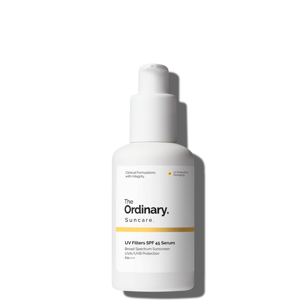uv-filters-spf-45-serum-s6 ord-uv-filters-spf-45-serum-usa-60ml.png
