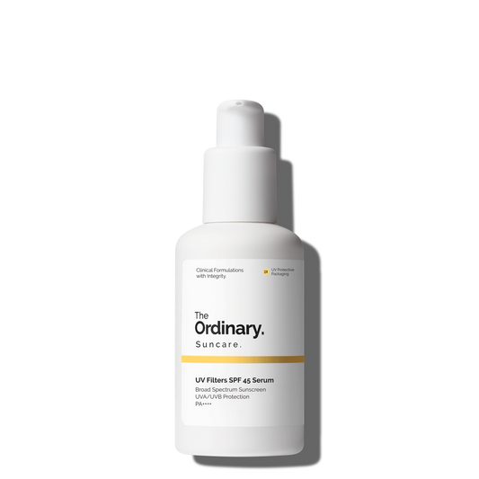 uv-filters-spf-45-serum-s6 ord-uv-filters-spf-45-serum-usa-60ml.png