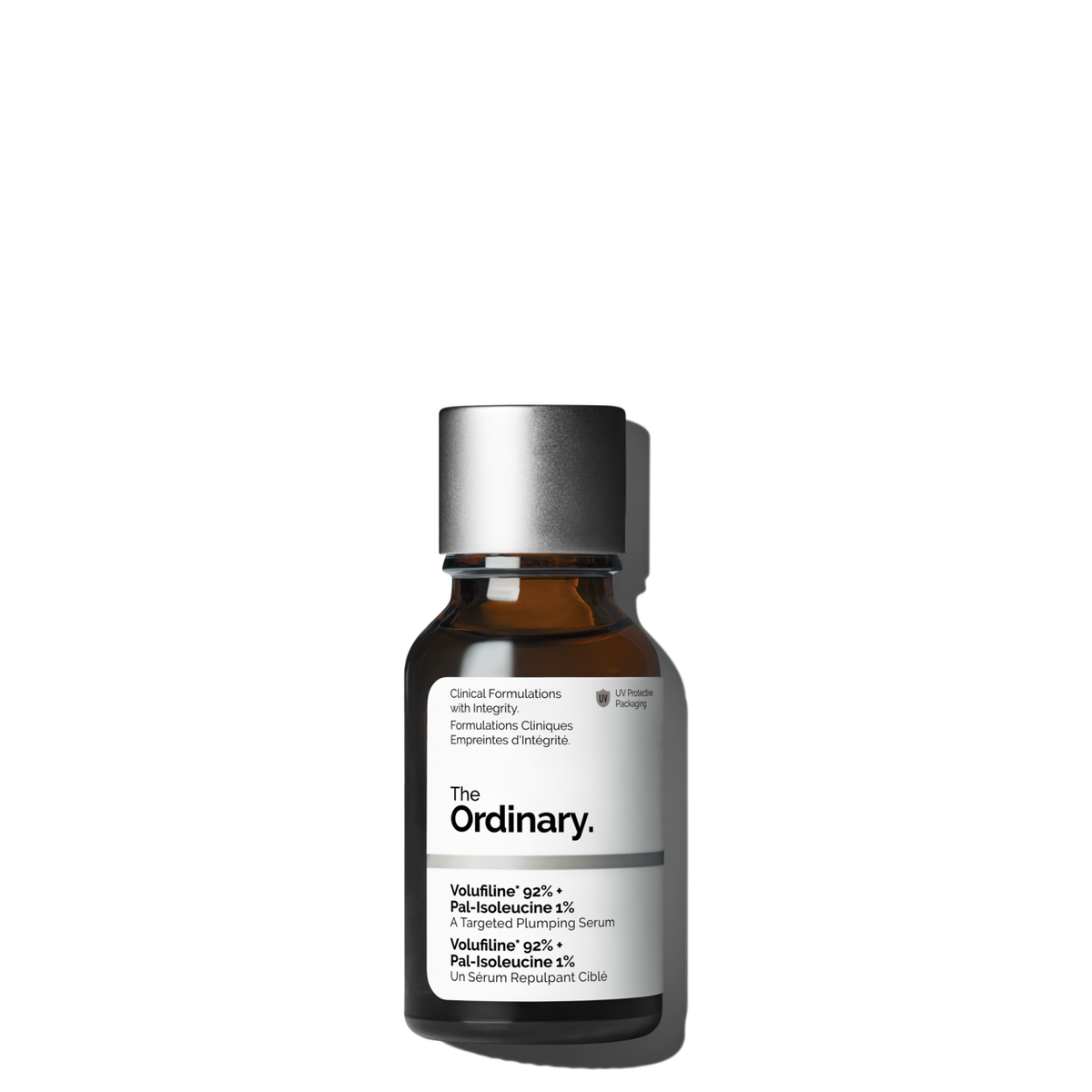 volufiline-92-pal-isoleucine-1-m6 ord-volufiline-92-pal-isoleucine-1-15ml.png