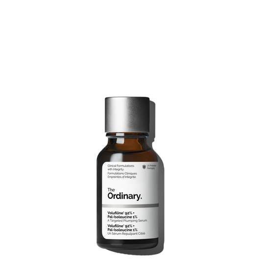volufiline-92-pal-isoleucine-1-m6 ord-volufiline-92-pal-isoleucine-1-15ml.png
