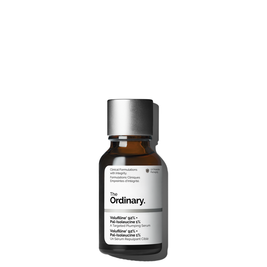 volufiline-92-pal-isoleucine-1-m6 ord-volufiline-92-pal-isoleucine-1-15ml.png