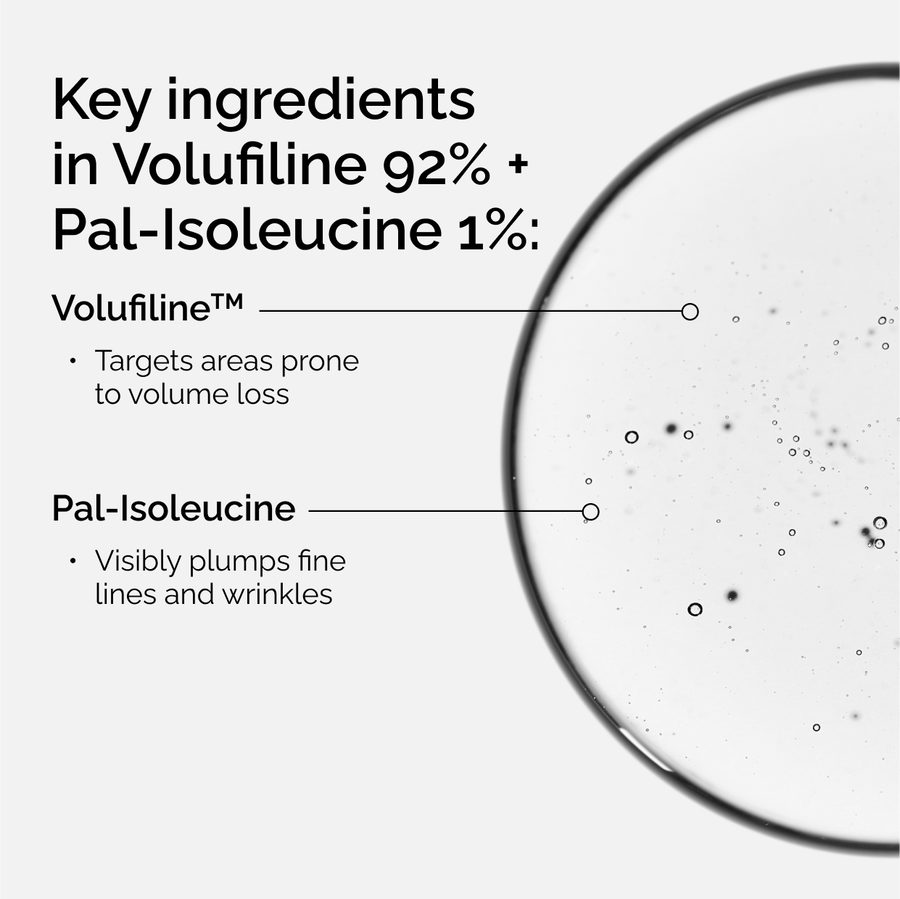 volufiline-92-pal-isoleucine-1-m6 ord-volufiline-92-pal-isoleucine-1-key-ingredients.png