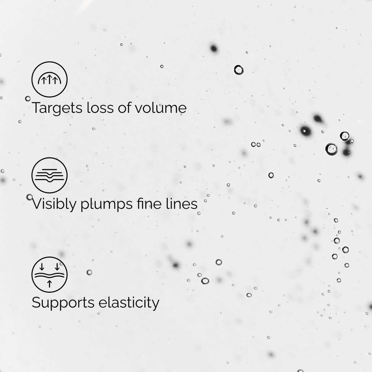 volufiline-92-pal-isoleucine-1-m6 ord-volufiline-92-pal-isoleucine-key-benefits-graphic.png