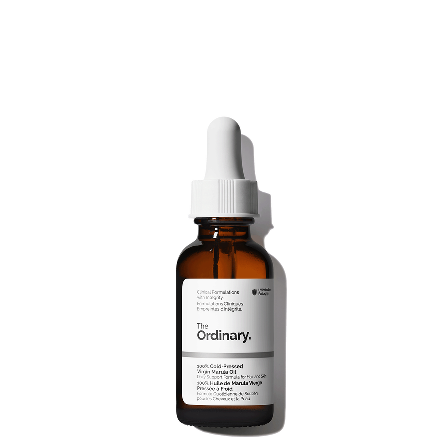 100-cold-pressed-virgin-marula-oil-u3 rdn-100pct-cold-pressed-virgin-marula-oil-30ml.png