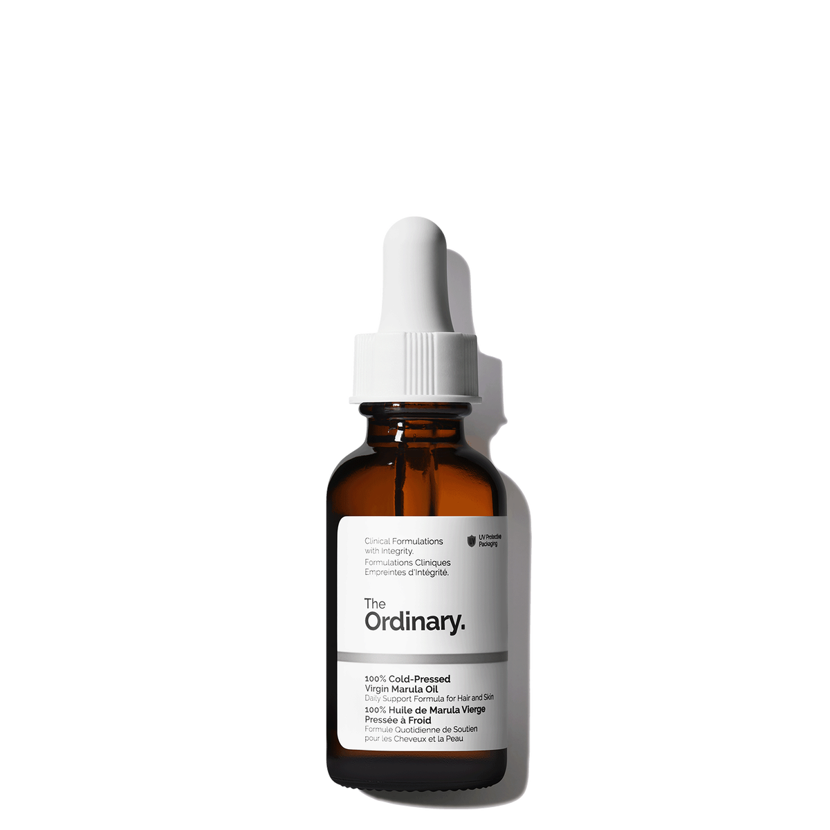 100-cold-pressed-virgin-marula-oil-u3 rdn-100pct-cold-pressed-virgin-marula-oil-30ml.png