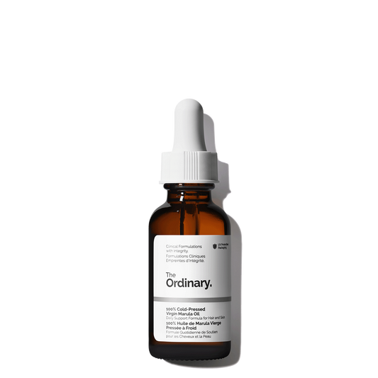 100-cold-pressed-virgin-marula-oil-u3 rdn-100pct-cold-pressed-virgin-marula-oil-30ml.png