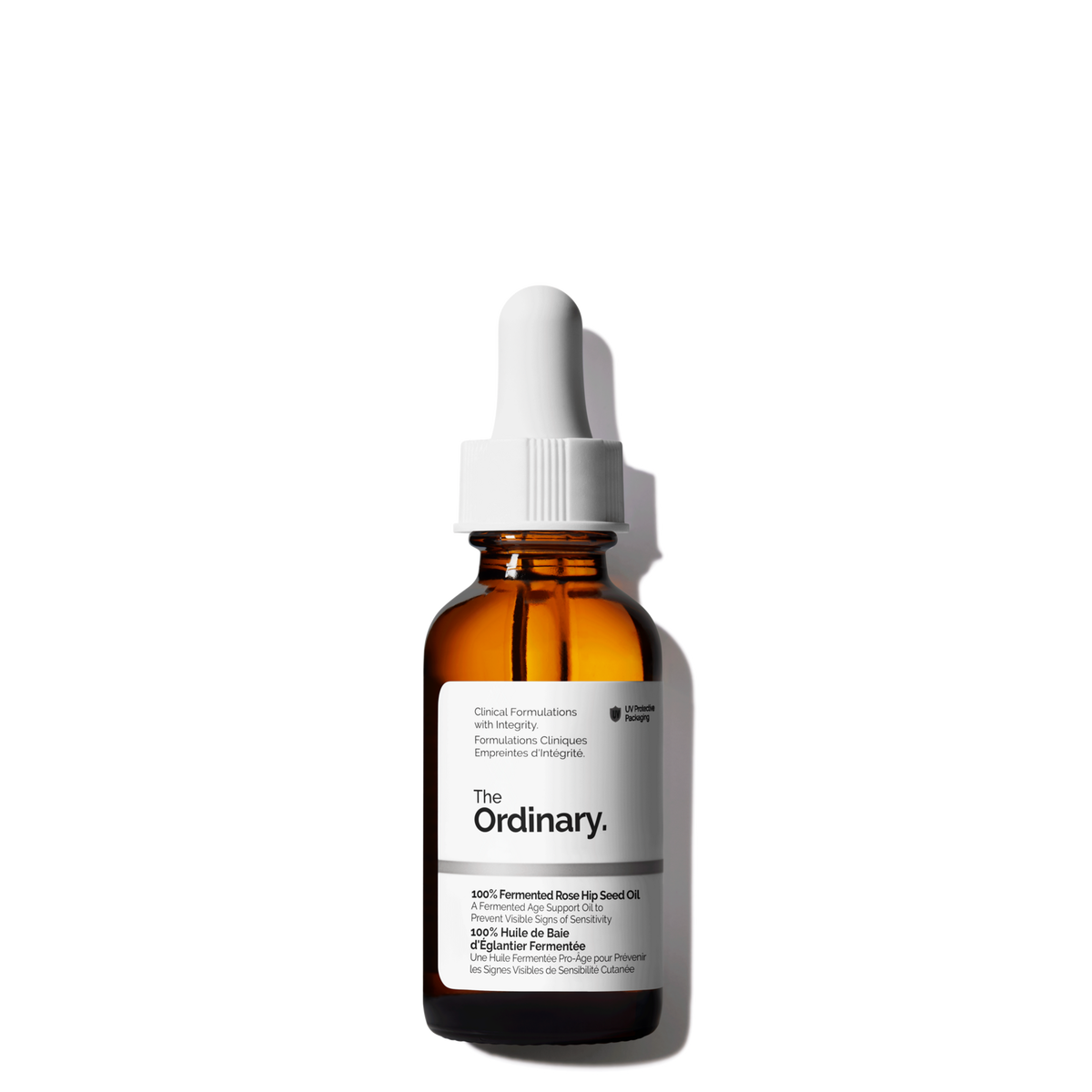 100-fermented-rose-hip-seed-oil-t4 rdn-100pct-fermented-rose-hip-seed-oil-30ml.png