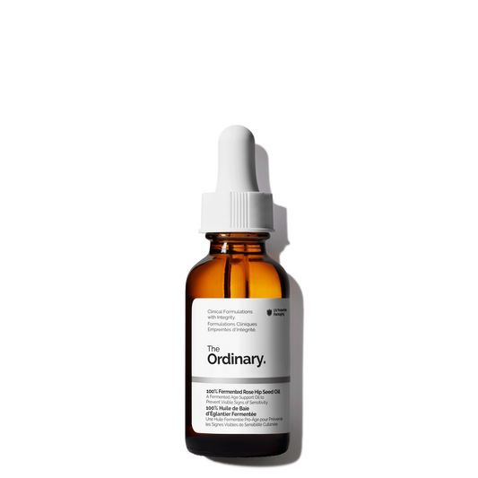 100-fermented-rose-hip-seed-oil-t4 rdn-100pct-fermented-rose-hip-seed-oil-30ml.png