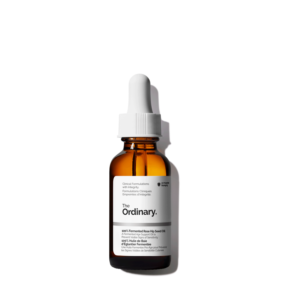 100-fermented-rose-hip-seed-oil-t4 rdn-100pct-fermented-rose-hip-seed-oil-30ml.png