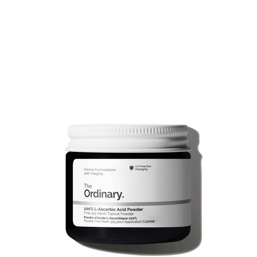 100-l-ascorbic-acid-powder-g6 rdn-100pct-l-ascorbic-acid-powder-20g.png