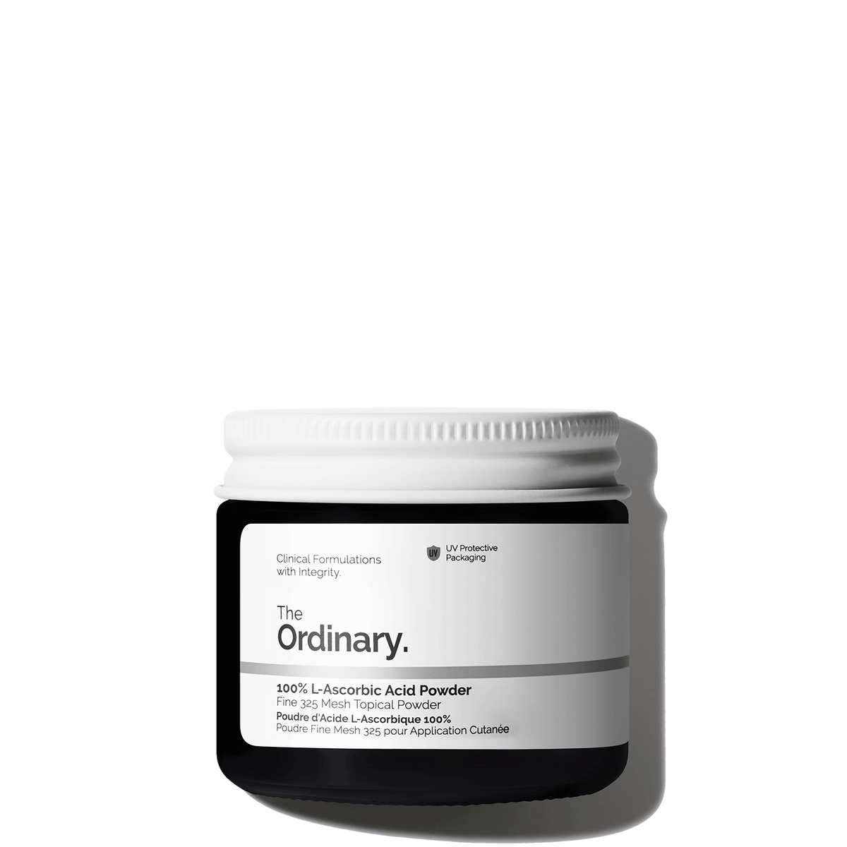 100-l-ascorbic-acid-powder-g6 rdn-100pct-l-ascorbic-acid-powder-20g.png