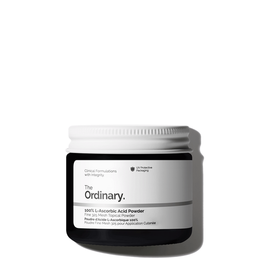 100-l-ascorbic-acid-powder-g6 rdn-100pct-l-ascorbic-acid-powder-20g.png