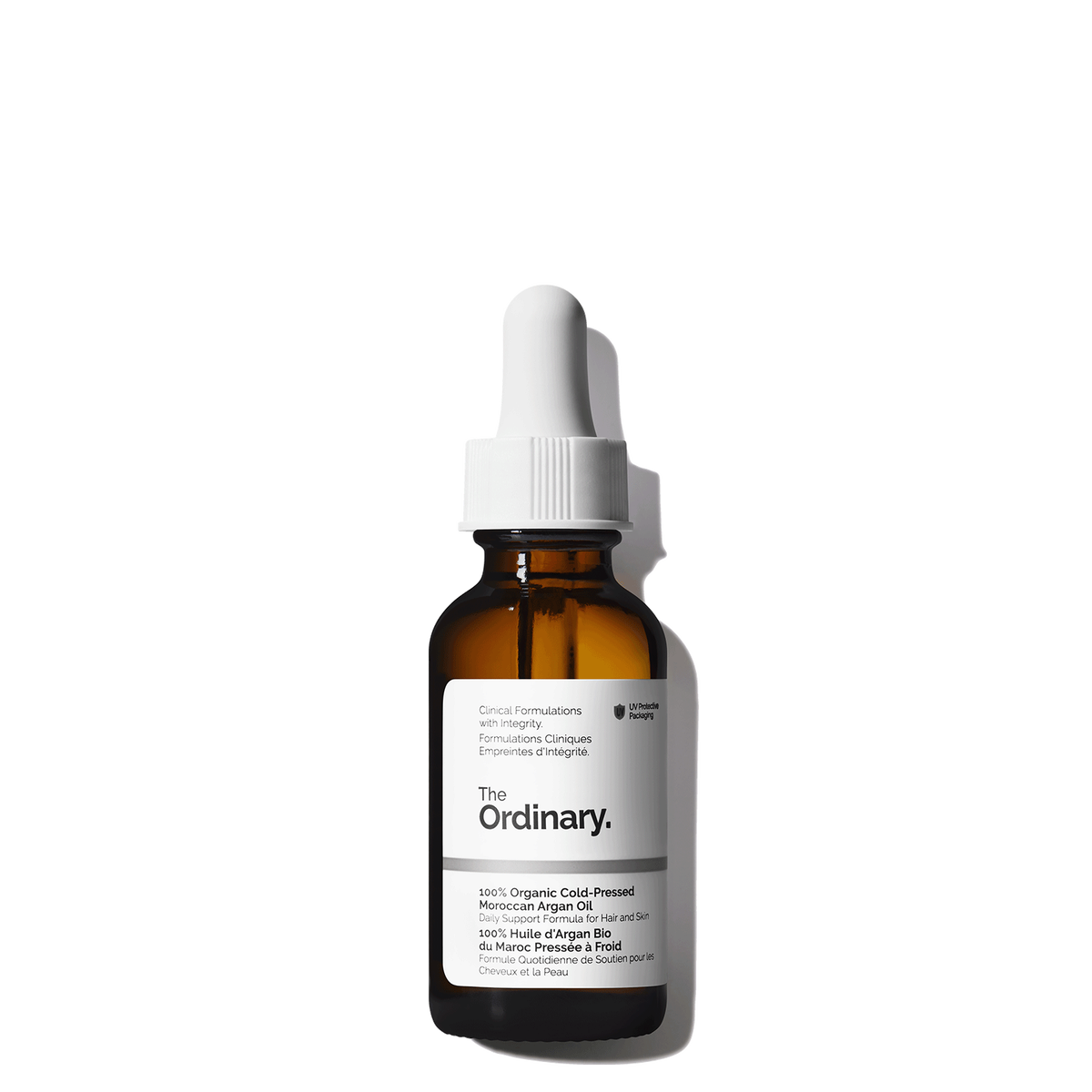 100-organic-cold-pressed-moroccan-argan-oil-u2 rdn-100pct-organic-cold-pressed-moroccan-argan-oil-30ml.png