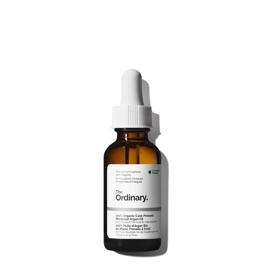 100-organic-cold-pressed-moroccan-argan-oil-u2 rdn-100pct-organic-cold-pressed-moroccan-argan-oil-30ml.png