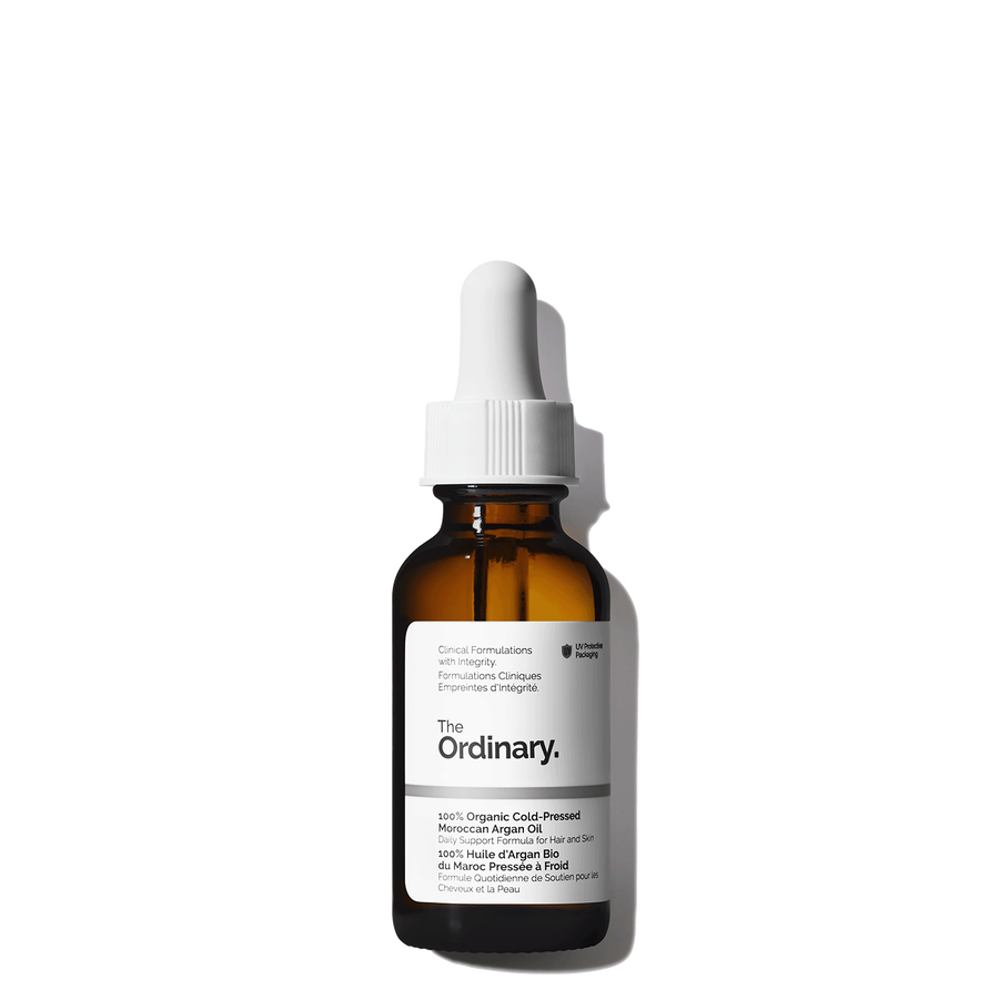 100-organic-cold-pressed-moroccan-argan-oil-u2 rdn-100pct-organic-cold-pressed-moroccan-argan-oil-30ml.png