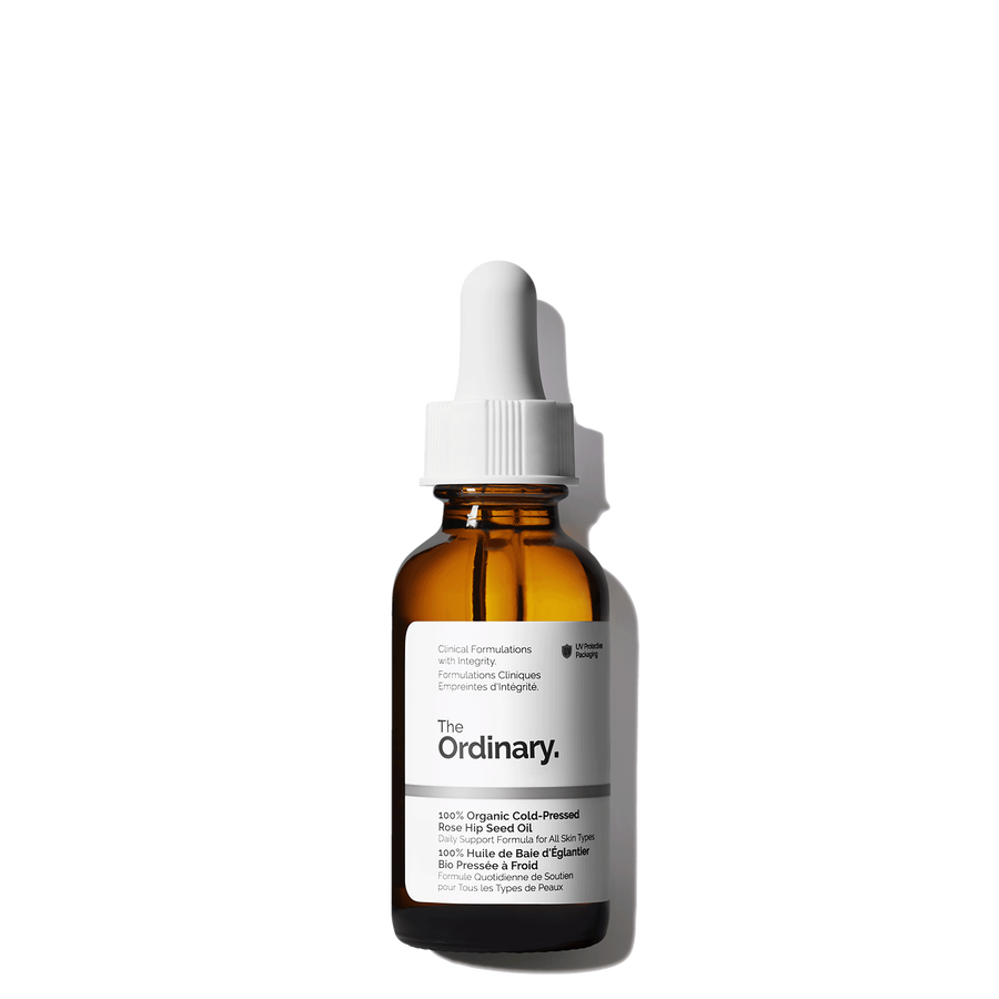100-organic-cold-pressed-rose-hip-seed-oil-u1 rdn-100pct-organic-cold-pressed-rose-hip-seed-oil-30ml.png